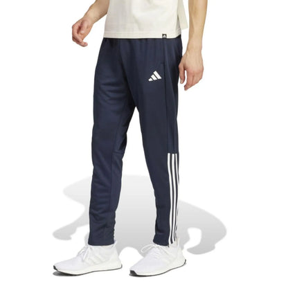 PANTALÓN  DE BUZO ADIDAS PARA HOMBRE