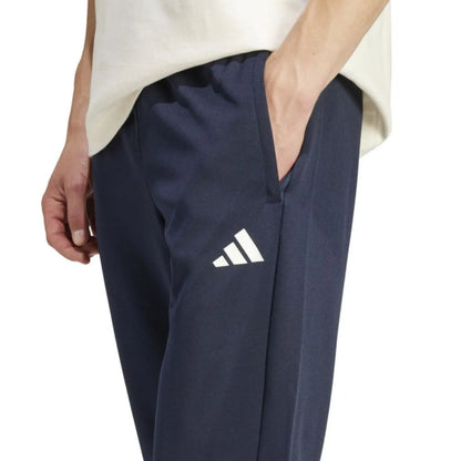 PANTALÓN  DE BUZO ADIDAS PARA HOMBRE