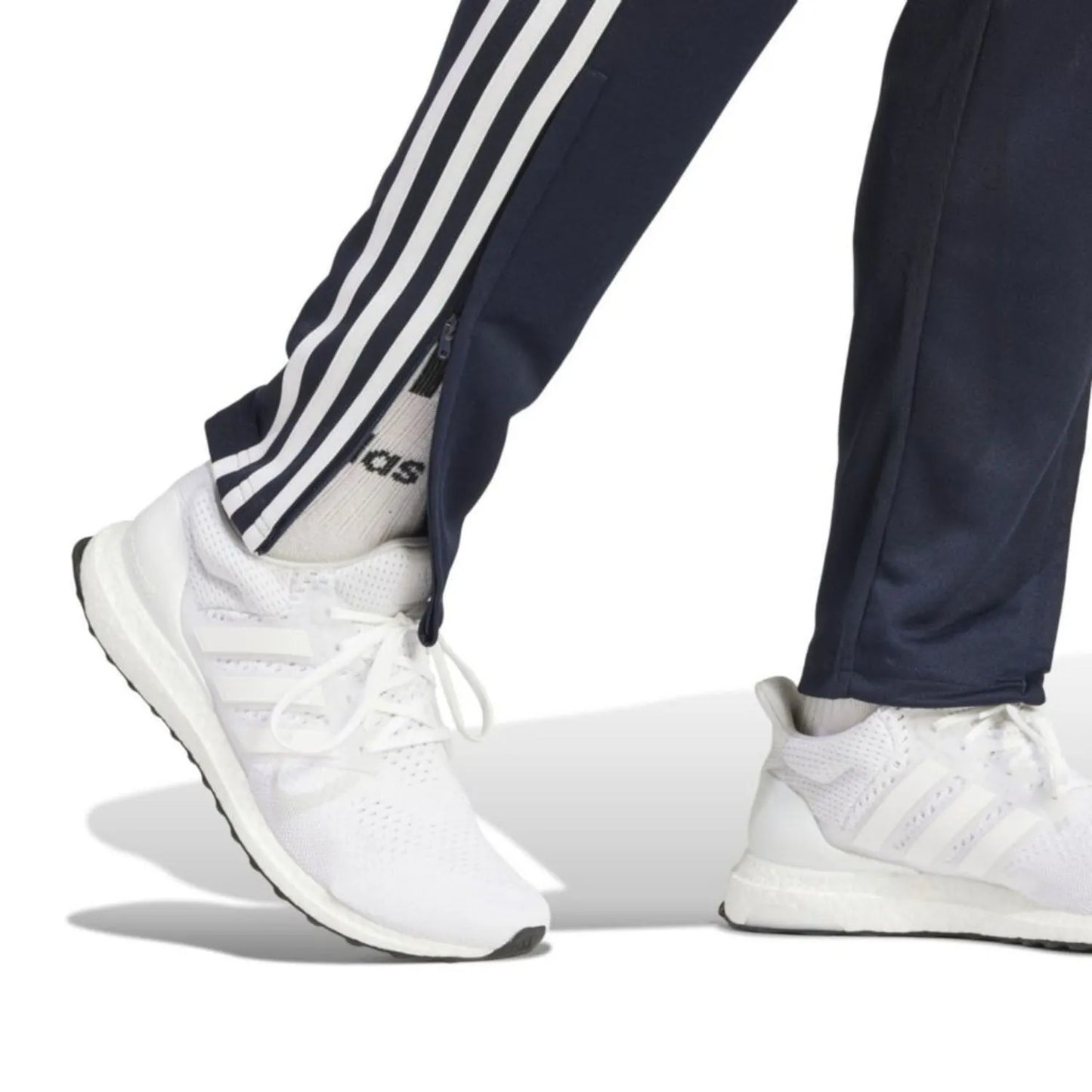 PANTALÓN  DE BUZO ADIDAS PARA HOMBRE