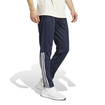 PANTALÓN  DE BUZO ADIDAS PARA HOMBRE