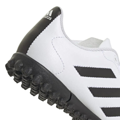 Zapatilla Fútbol Niño Adidas Goletto VIII -césped Sintetico