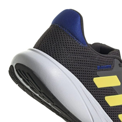 ZAPATILLAS RESPONSE RUNNER HOMBRE