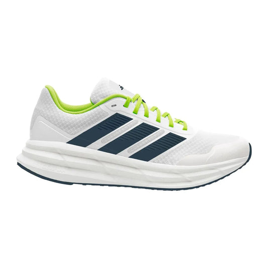 Zapatillas Adidas Hombre Galaxy Star 2.0
