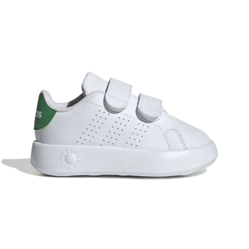Zapatillas Urbanas Adidas Para Niño