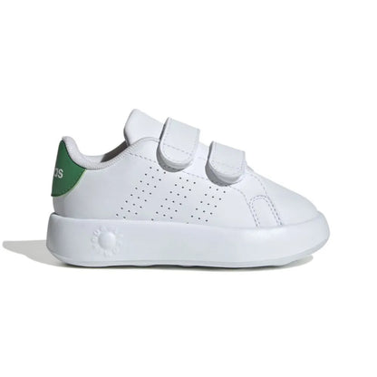 Zapatillas Urbanas Adidas Para Niño