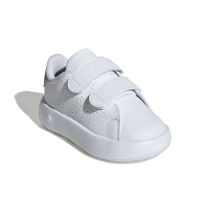 Zapatillas Urbanas Adidas Para Niño
