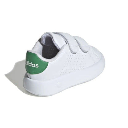 Zapatillas Urbanas Adidas Para Niño