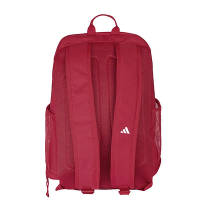 Mochila Deportiva Adidas