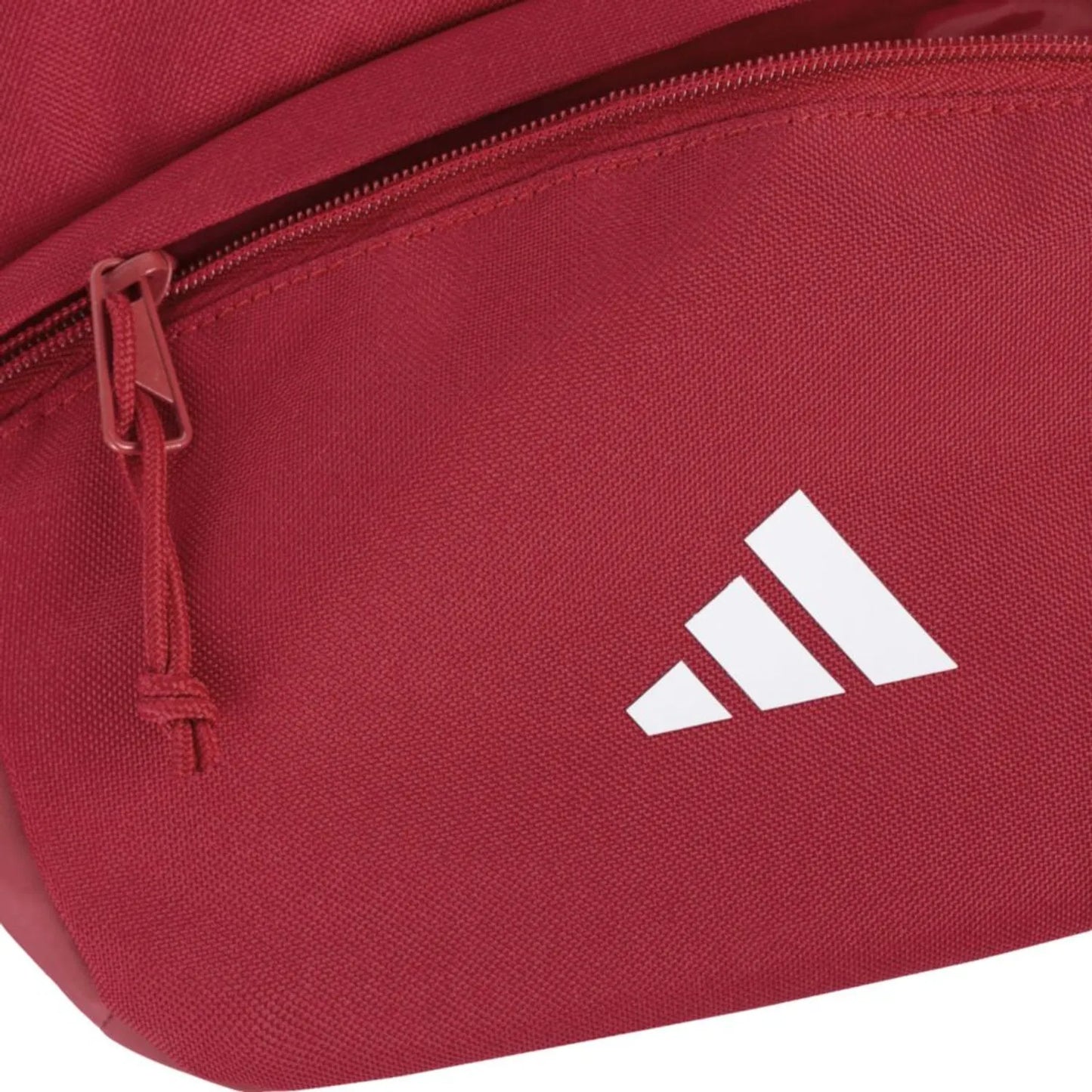 Mochila Deportiva Adidas