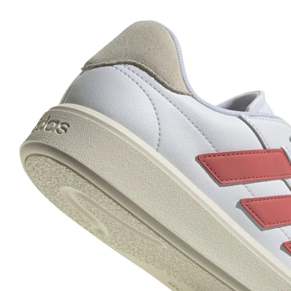 ADIDAS URBANAS ADIDAS COURTBLOCK PARA HOMBRE