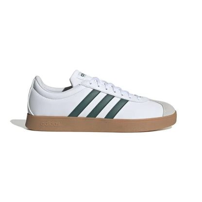 Zapatillas Urbanas Adidas Para Hombre Vl Court Base