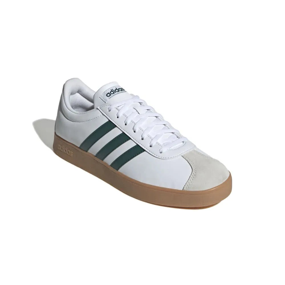 Zapatillas Urbanas Adidas Para Hombre Vl Court Base