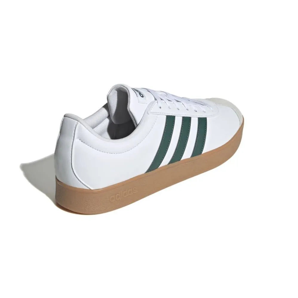 Zapatillas Urbanas Adidas Para Hombre Vl Court Base