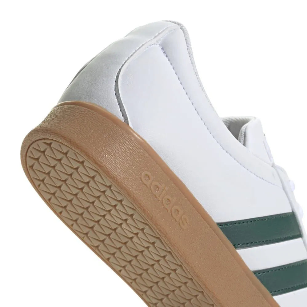 Zapatillas Urbanas Adidas Para Hombre Vl Court Base