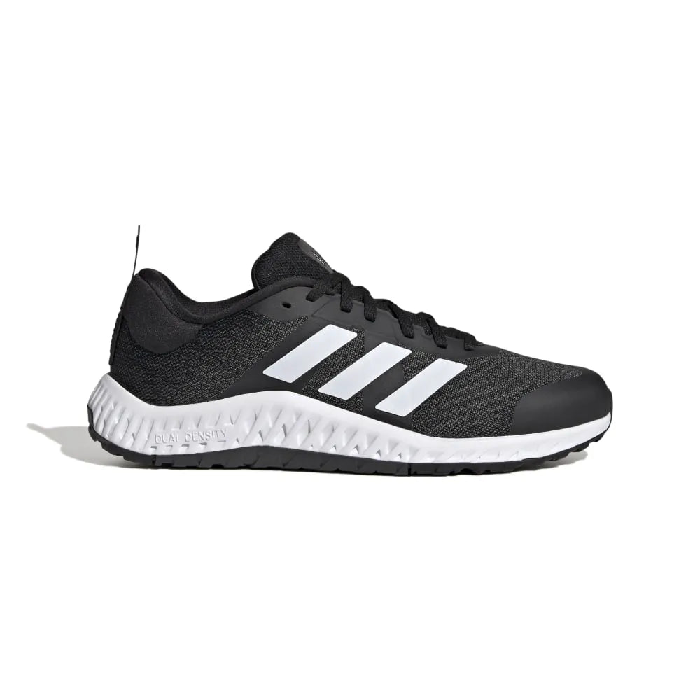Zapatillas Everyset Trainer