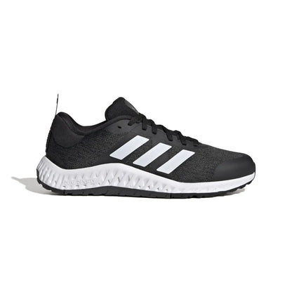 Zapatillas Everyset Trainer