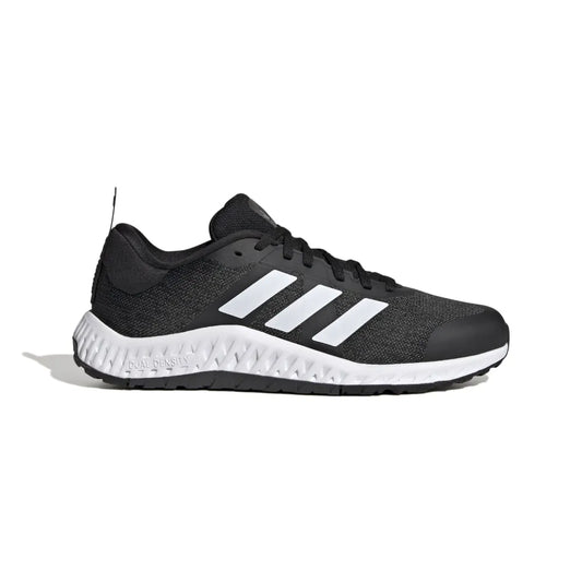 Zapatillas Everyset Trainer