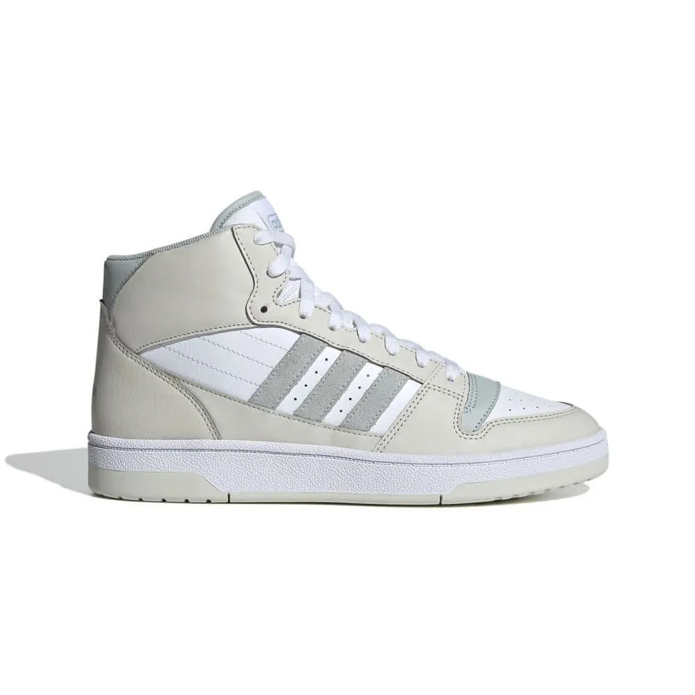 Zapatillas Urbanas Adidas Para Hombre Turnaround Mid