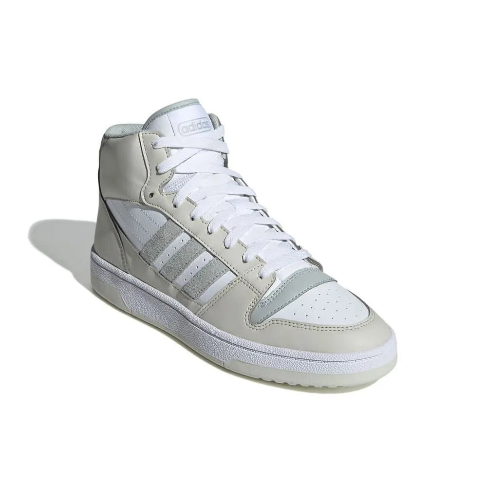 Zapatillas Urbanas Adidas Para Hombre Turnaround Mid