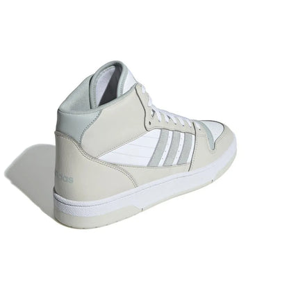 Zapatillas Urbanas Adidas Para Hombre Turnaround Mid