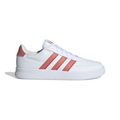 ADIDAS URBANAS BREAKNET 2.0