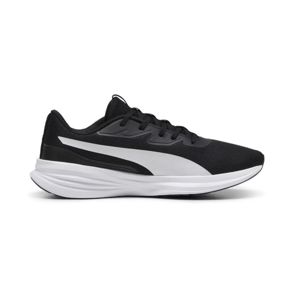 Zapatillas Cross Training Puma para Hombre Negro