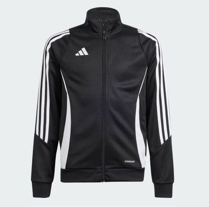 Casaca de Entrenamiento Tiro 24 Niños