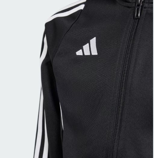 Casaca de Entrenamiento Tiro 24 Niños