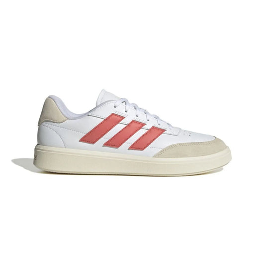 ADIDAS URBANAS ADIDAS COURTBLOCK PARA HOMBRE