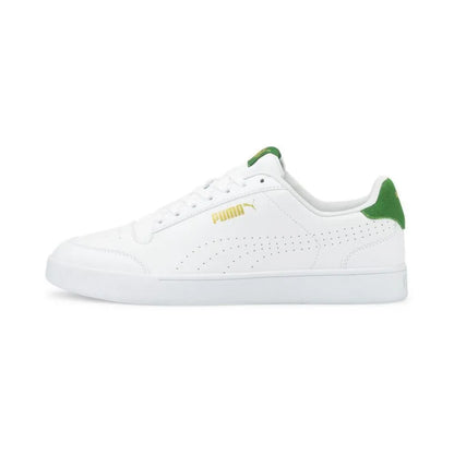 Zapatillas Urbanas Puma Para Hombre Puma Shuffle Perf