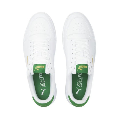 Zapatillas Urbanas Puma Para Hombre Puma Shuffle Perf