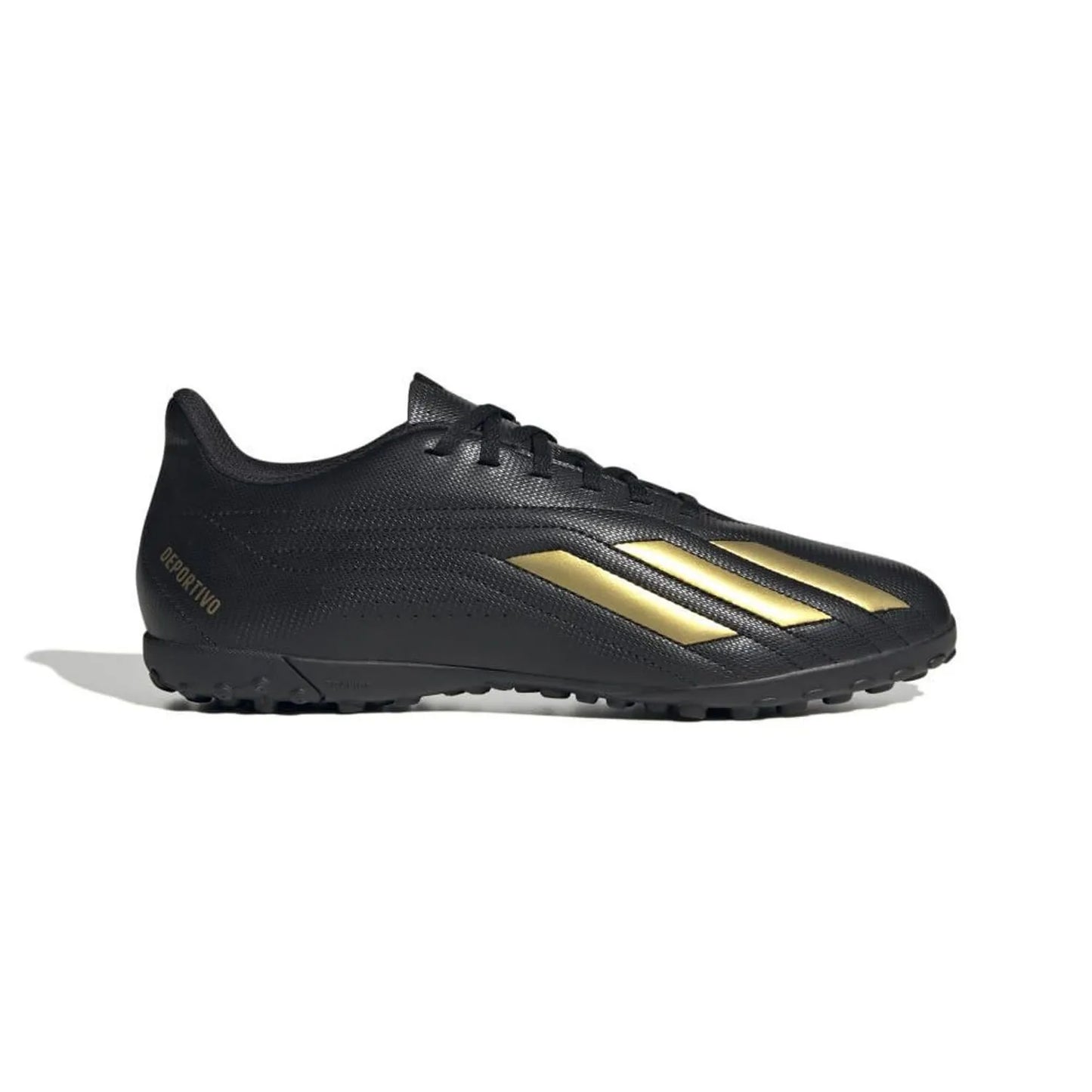 Zapatilla Adidas Hombre Futbol Deportivo II TF