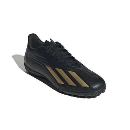 Zapatilla Adidas Hombre Futbol Deportivo II TF