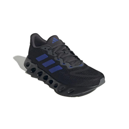 ZAPATILLAS RUNNING SWITCH RUN