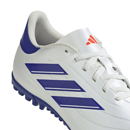 ZAPATILLA COPA PURE 2 CLUB PASTO SINTÉTICO