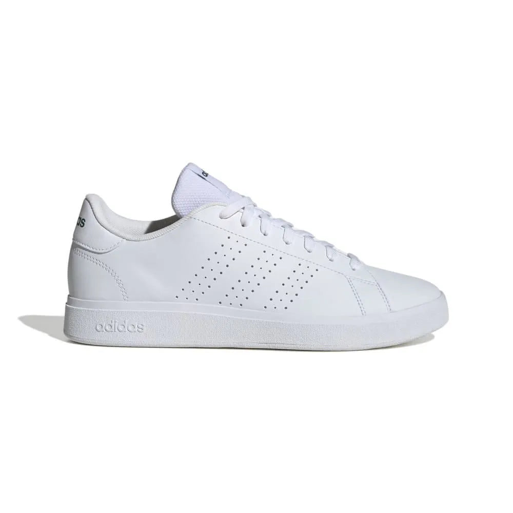 Zapatillas Advantage Base 2.0