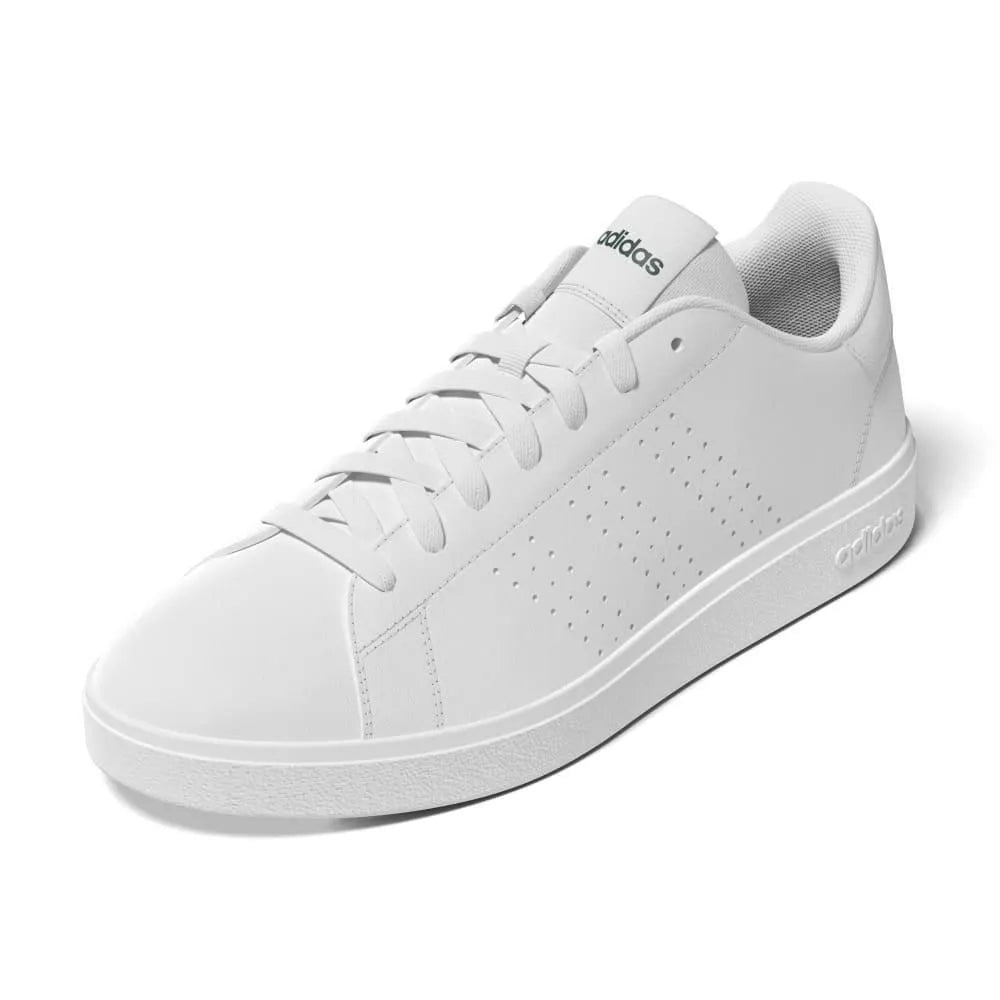 Zapatillas Advantage Base 2.0