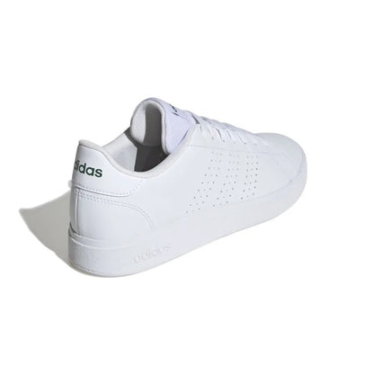 Zapatillas Advantage Base 2.0