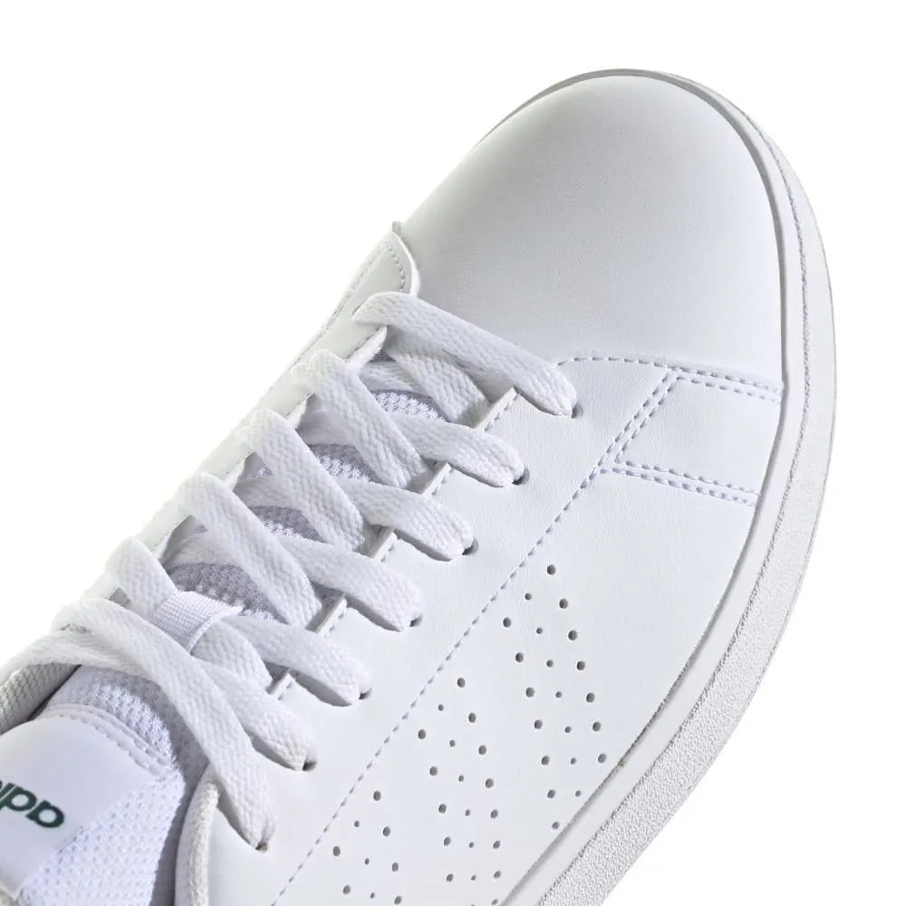 Zapatillas Advantage Base 2.0