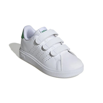 Zapatillas Advantage Base 2.0 Kids