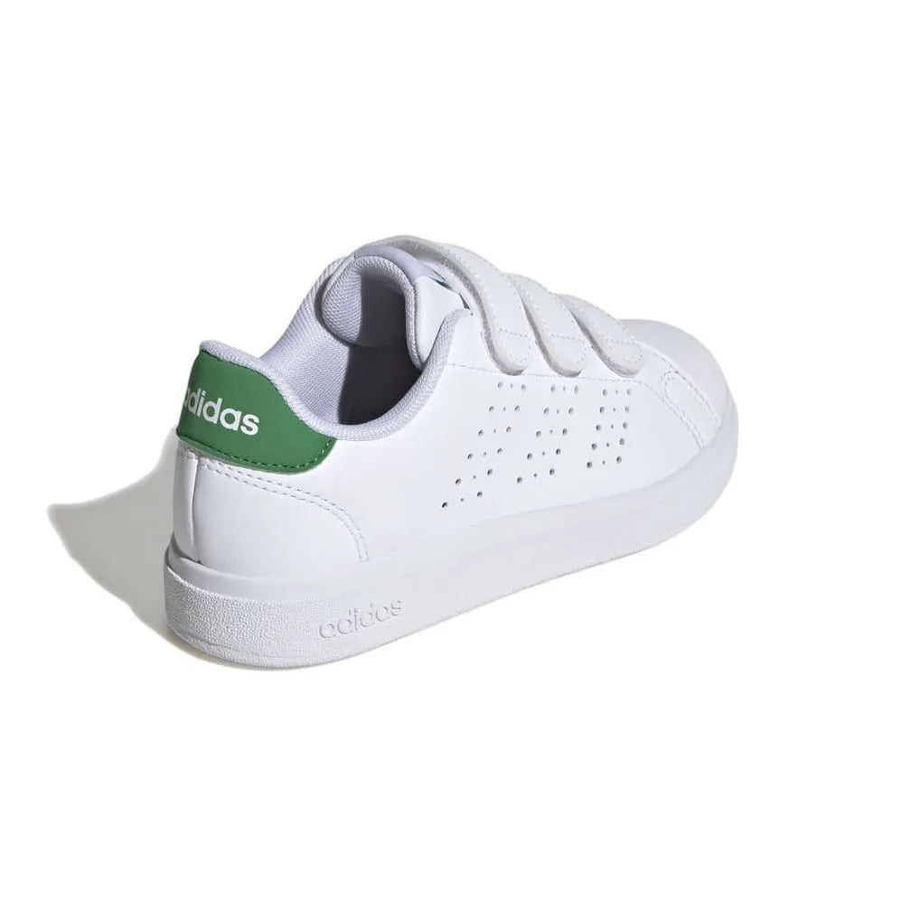 Zapatillas Advantage Base 2.0 Kids