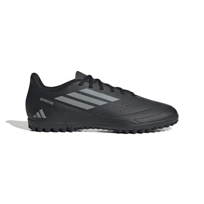 ZAPATILLAS ADIDAS DEPORTIVO III TF