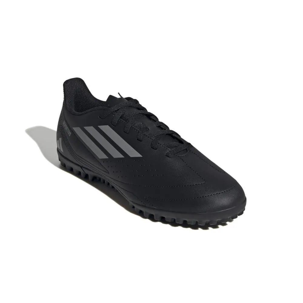 ZAPATILLAS ADIDAS DEPORTIVO III TF