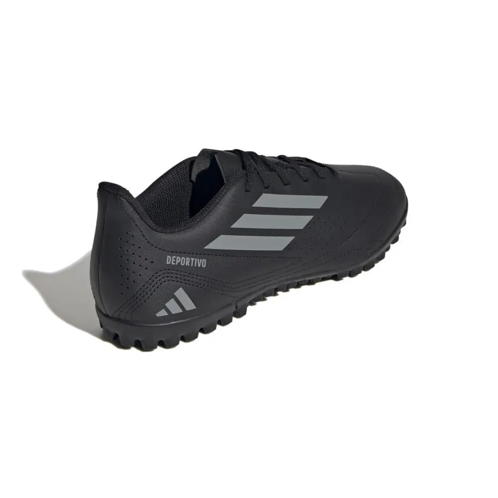 ZAPATILLAS ADIDAS DEPORTIVO III TF
