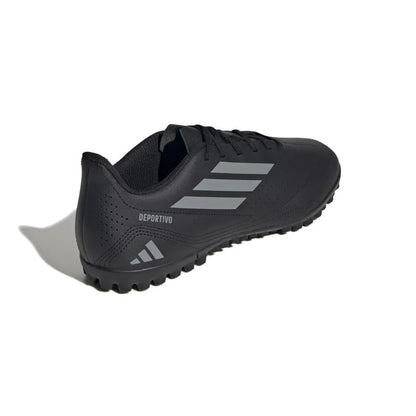 ZAPATILLAS ADIDAS DEPORTIVO III TF