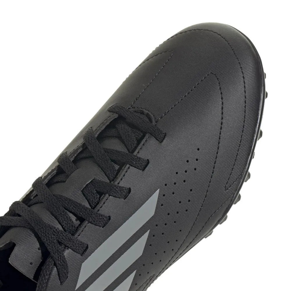 ZAPATILLAS ADIDAS DEPORTIVO III TF