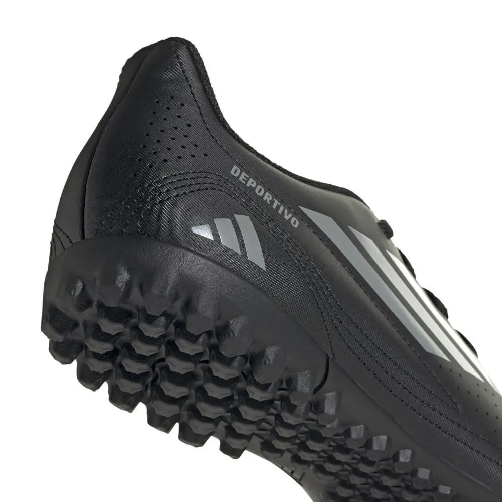 ZAPATILLAS ADIDAS DEPORTIVO III TF