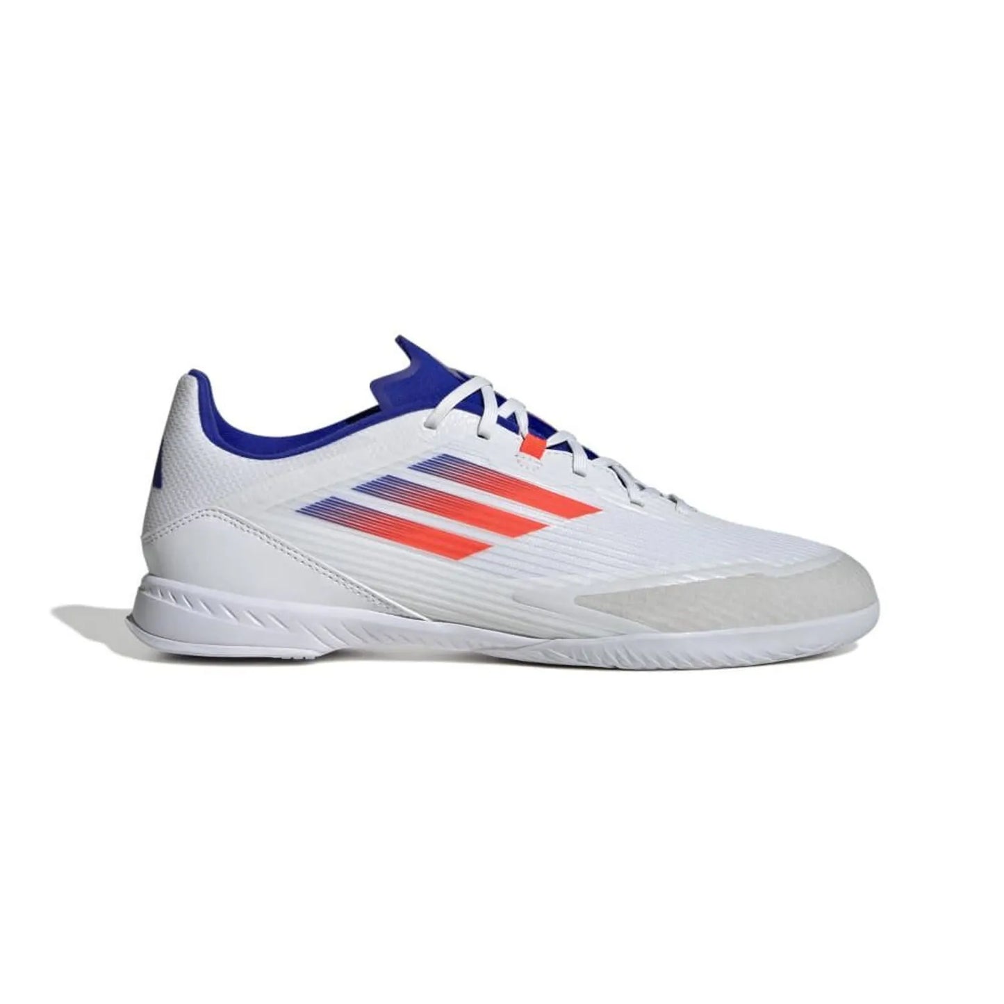 ZAPATILLA F50 LEAGUE INDOOR