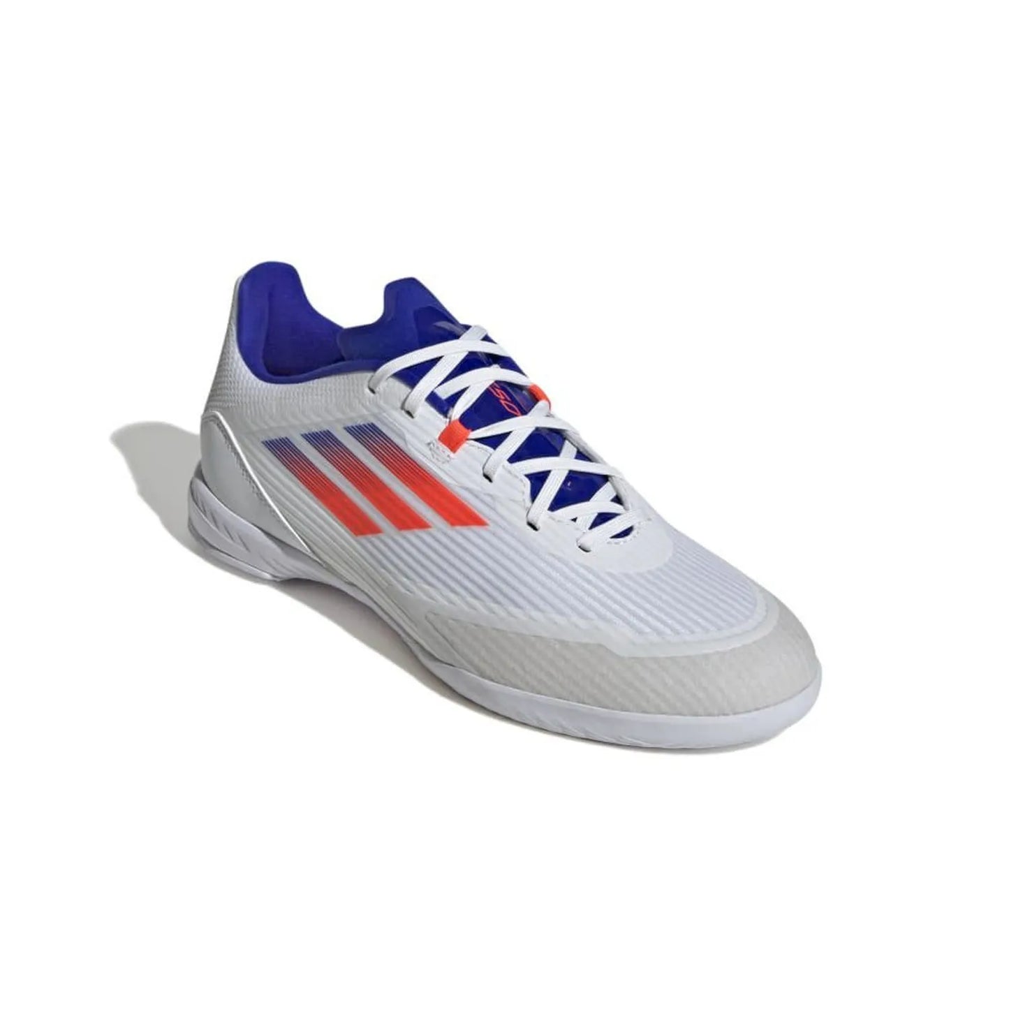 ZAPATILLA F50 LEAGUE INDOOR