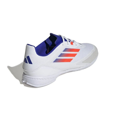 ZAPATILLA F50 LEAGUE INDOOR